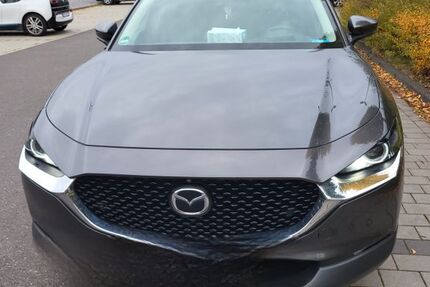 Mazda CX-30 73.000 km 18.999 &euro; Erftstadt 50374