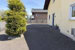 Einfamilienhaus Hamm (VG) - 4 Zimmer, 136 m&sup2;, 325.000&euro; | Angebot:26433549