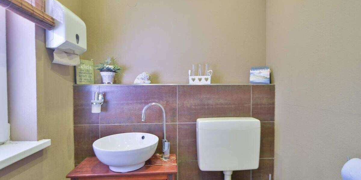 Mehrfamilienhaus, Wohnhaus Lensahn - 6 Zimmer, 131 m&sup2;, 339.000&euro; | Angebot:25707179