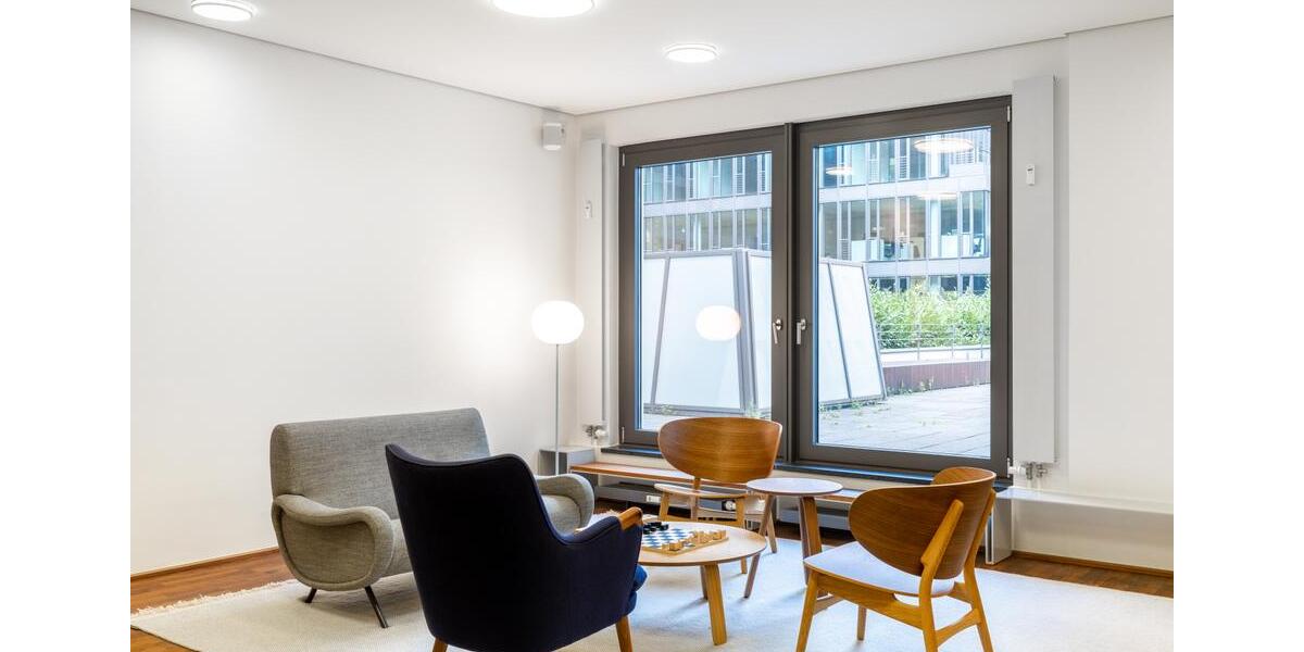 Gewerbeobjekt Schwetzingen - 109&euro; | Angebot:24016697