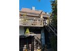 Reihenhaus Bleicherode - 8 Zimmer, 220 m&sup2;, 120.000&euro; | Angebot:26786987
