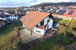 Einfamilienhaus Frielendorf-Großropperhausen Großropperhausen - 6 Zimmer, 190 m&sup2;, 350.000&euro; | Angebot:26795335