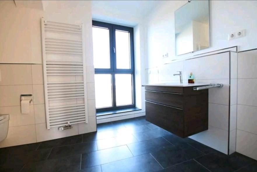 Einfamilienhaus Buchholz in der Nordheide - 5 Zimmer, 206 m&sup2;, 3.243&euro; | Angebot:24829244