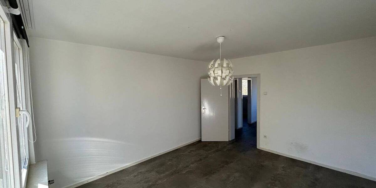 Zimmer Gelsenkirchen Rotthausen - 2 Zimmer, 65 m&sup2;, 590&euro; | Angebot:26109297