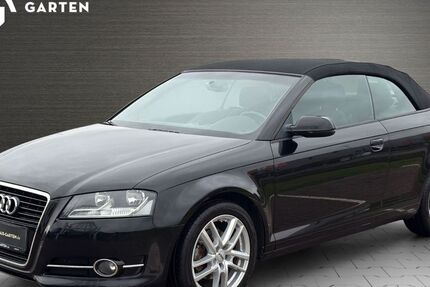 Audi A3 159.481 km 5.950 &euro; Einbeck 37574