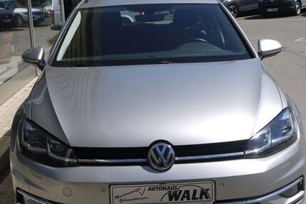 VW Golf 88.601 km 14.890 &euro; Pfullendorf 88630