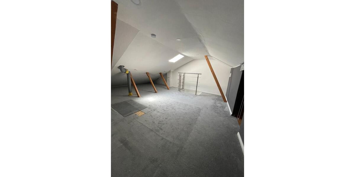 Gepflegtes Reihenmittelhaus mit Garten und Terrasse zu vermieten 4 zimmer