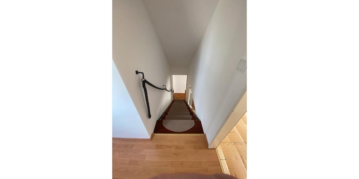 Maisonettenwohnung Kaufering - 4 Zimmer, 99 m&sup2;, 385.000&euro; | Angebot:26638984