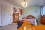 Einfamilienhaus Stockheim - 8 Zimmer, 240 m&sup2;, 319.000&euro; | Angebot:25800366