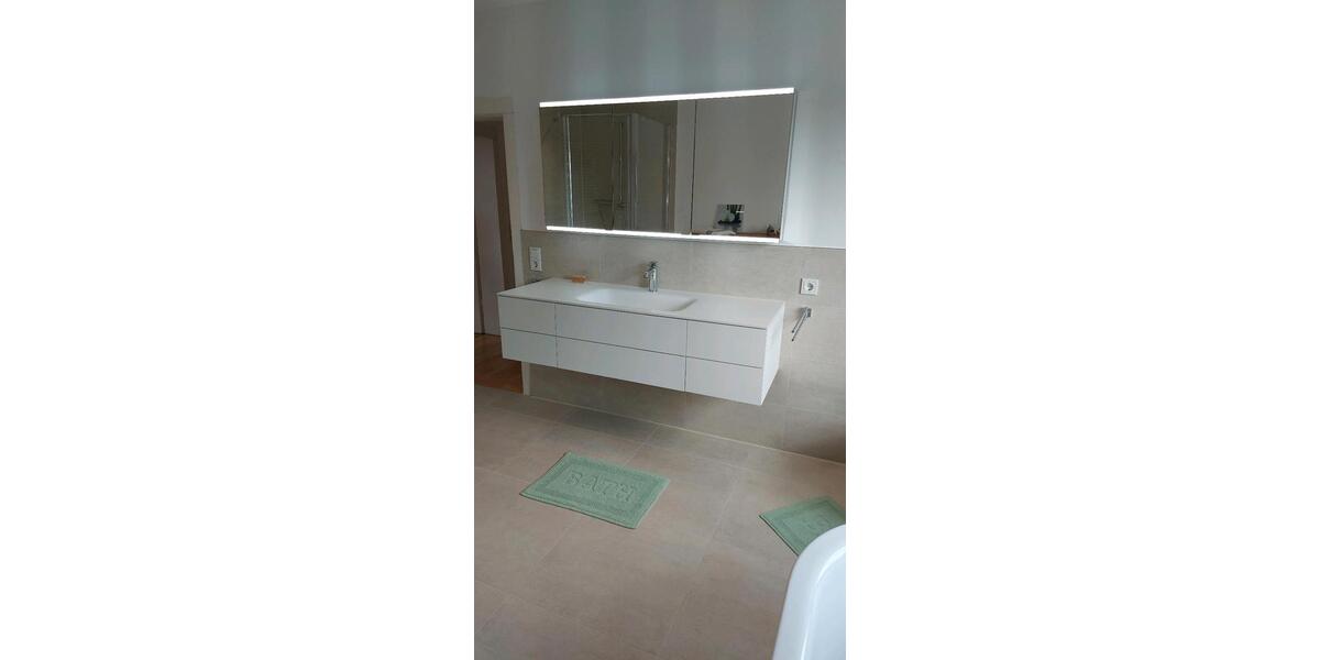 Einfamilienhaus Eging am See - 6 Zimmer, 160 m&sup2;, 1.400&euro; | Angebot:26048189