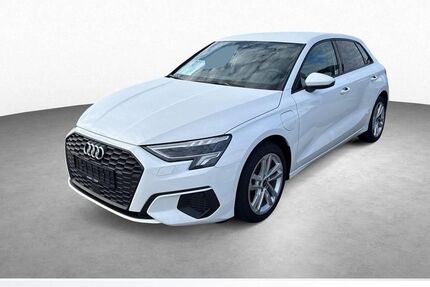 Audi A3 29.250 km 24.450 € Burgoberbach 91595