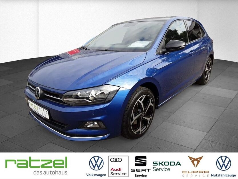 Polo