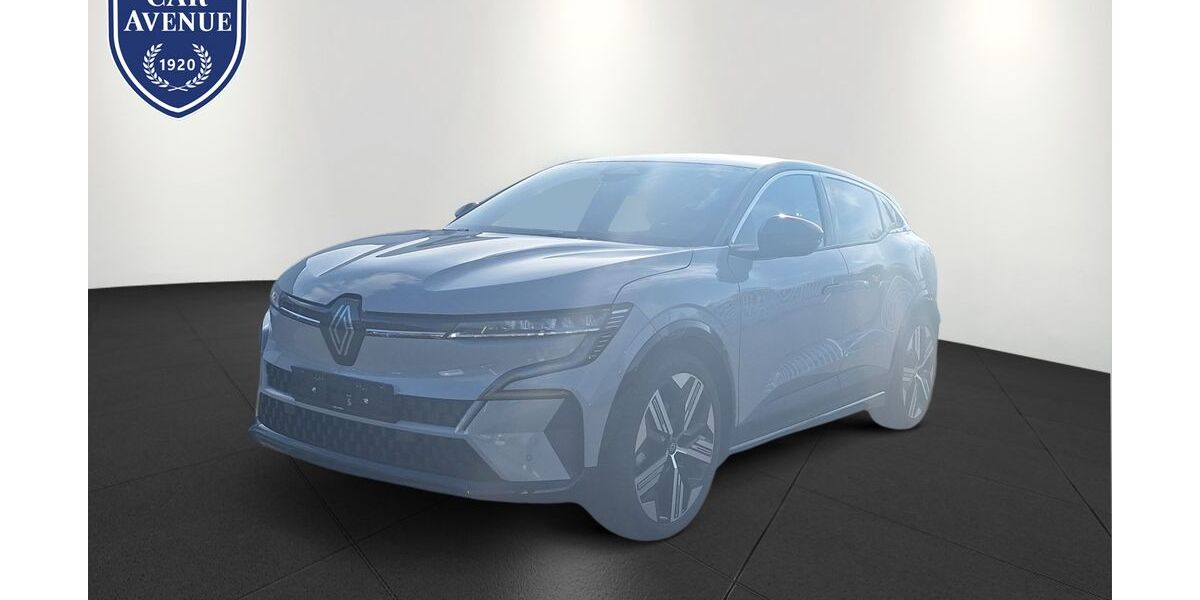 Renault Megane 8.500 km 33.450 &euro; Wittlich 54516