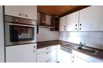 Bauernhaus, Landhaus Lenzkirch-Kappel Kappel - 2 Zimmer, 436 m&sup2;, 495.000&euro; | Angebot:25806086