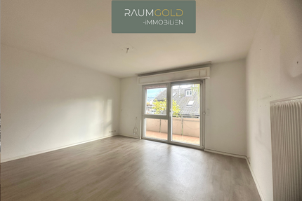 Wohnung zum Mieten in Wehr 750 € 73 m² 3 zimmer