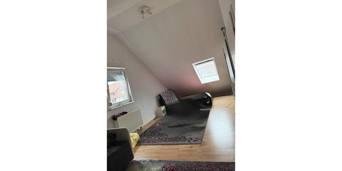 Reihenhaus Kaiserslautern Engelshof - 5 Zimmer, 145 m&sup2;, 360.000&euro; | Angebot:26866075