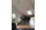 Reihenhaus Kaiserslautern Engelshof - 5 Zimmer, 145 m&sup2;, 360.000&euro; | Angebot:26866075
