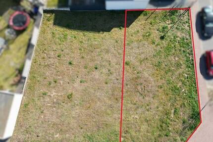 Grundstück Brühl - 250.000&euro; | Angebot:21148567