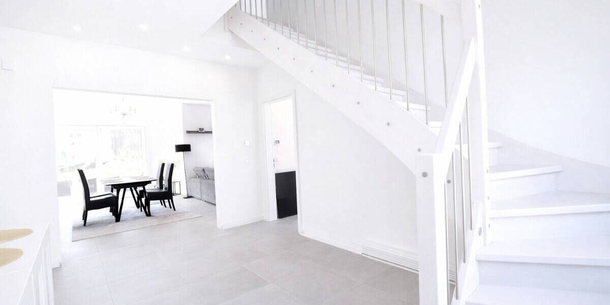 Einfamilienhaus Seevetal / Maschen Horst - 6 Zimmer, 194 m&sup2;, 780.000&euro; | Angebot:25999769