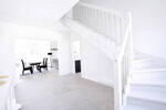 Einfamilienhaus Seevetal / Maschen Horst - 6 Zimmer, 194 m&sup2;, 780.000&euro; | Angebot:25999769
