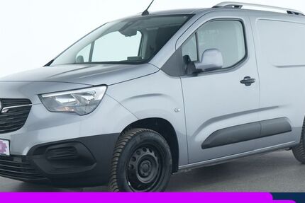 Opel Combo 31.587 km 15.337 &euro; Garching bei München 85748