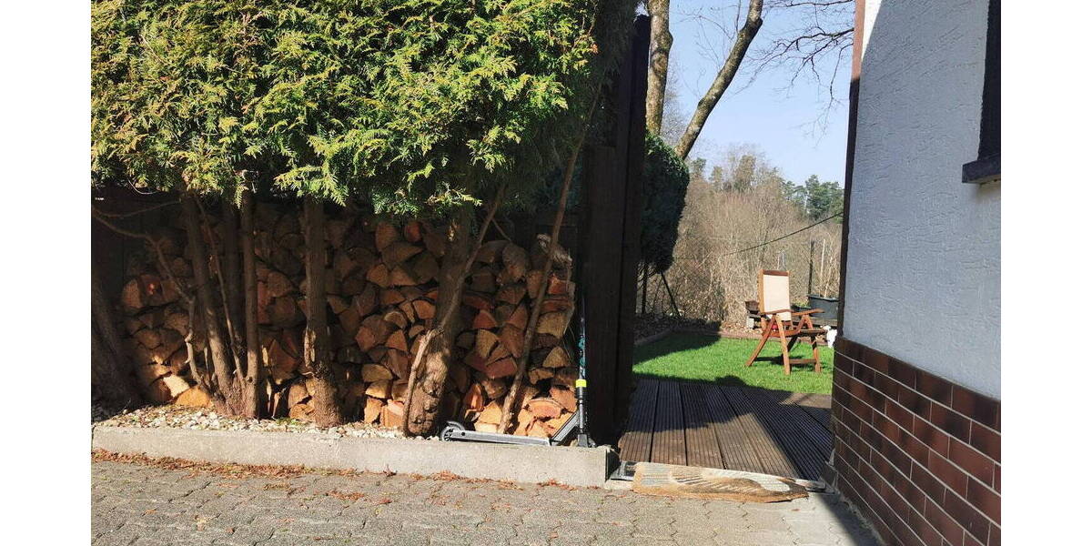 Mehrfamilienhaus, Wohnhaus Siegen Eiserfeld - 4 Zimmer, 103 m&sup2;, 249.000&euro; | Angebot:26202174