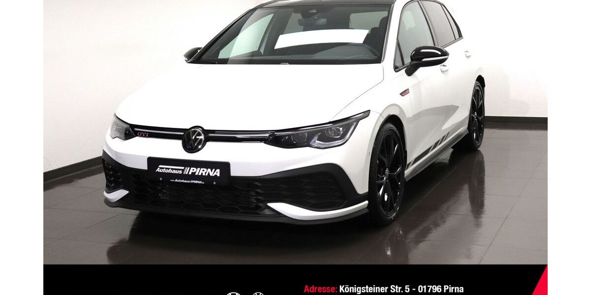 VW Golf 26.400 km 34.200 &euro; Pirna 01796