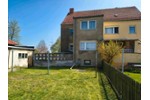 Doppelhaushälfte Gröditz - 7 Zimmer, 140 m&sup2;, 40.000&euro; | Angebot:27190276
