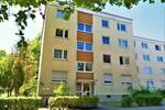 Etagenwohnung Frankenthal (Pfalz) - 3 Zimmer, 71 m&sup2;, 749&euro; | Angebot:26676363