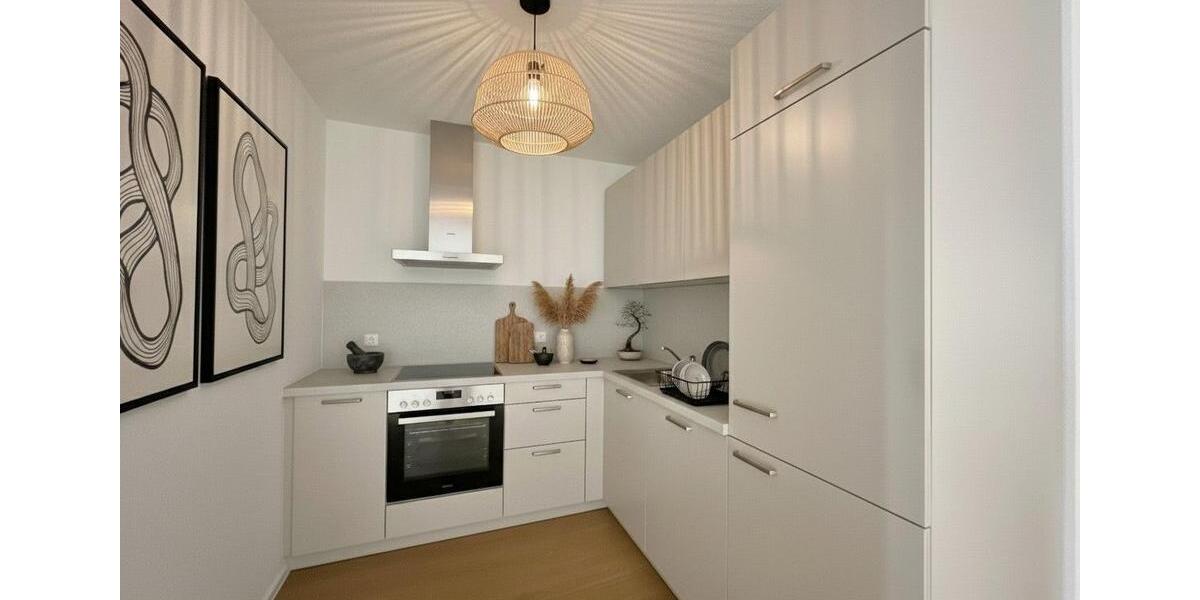 Einfamilienhaus Sindelfingen Darmsheim - 2 Zimmer, 58 m&sup2;, 1.130&euro; | Angebot:24214791