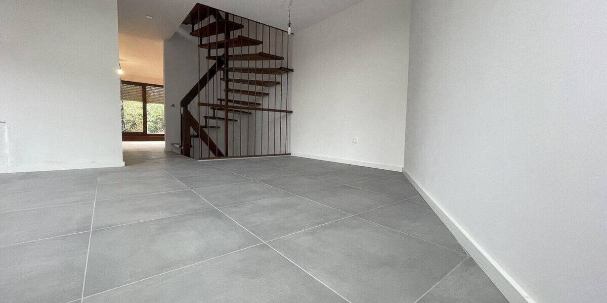 Reihenmittelhaus Unterschleißheim Lohhof - 6 Zimmer, 132 m&sup2;, 890.000&euro; | Angebot:26151158