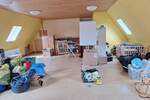 Gewerbeobjekt Greifswald Innenstadt - 495.000&euro; | Angebot:25664132