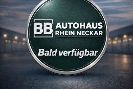 Ford Tourneo Courier 141.000 km 10.900 &euro; Hockenheim 68766