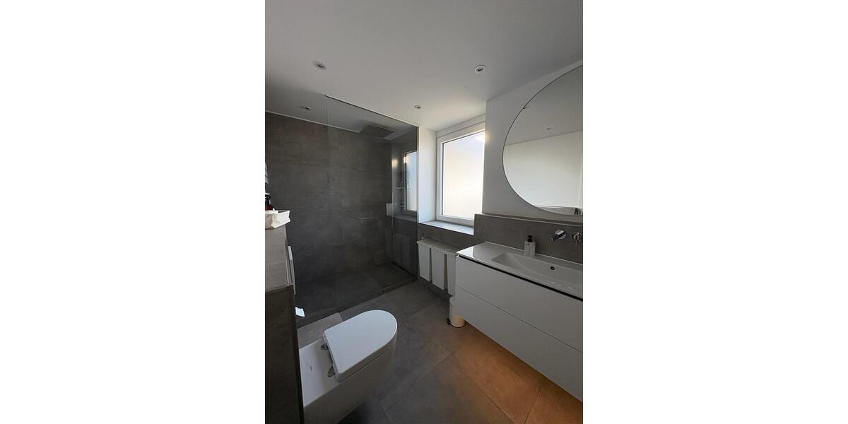 Einfamilienhaus Nettetal - 4 Zimmer, 123 m&sup2;, 349.999&euro; | Angebot:25421292