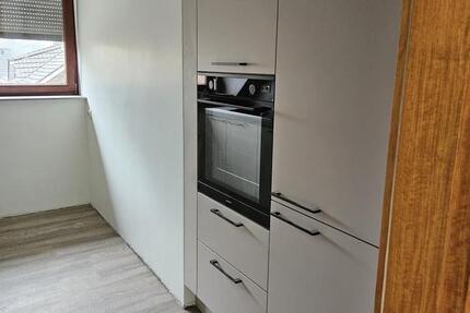 2,5 Zimmer Wohnung in Albersdorf