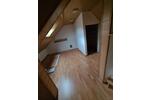 Doppelhaushälfte Illingen - 6 Zimmer, 135 m&sup2;, 199.000&euro; | Angebot:27034073