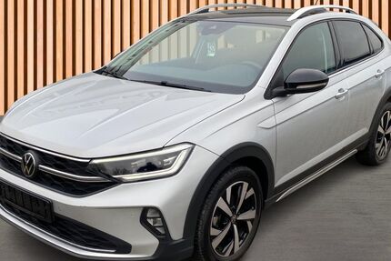 VW Taigo 24.182 km 20.980 &euro; Dresden 01328