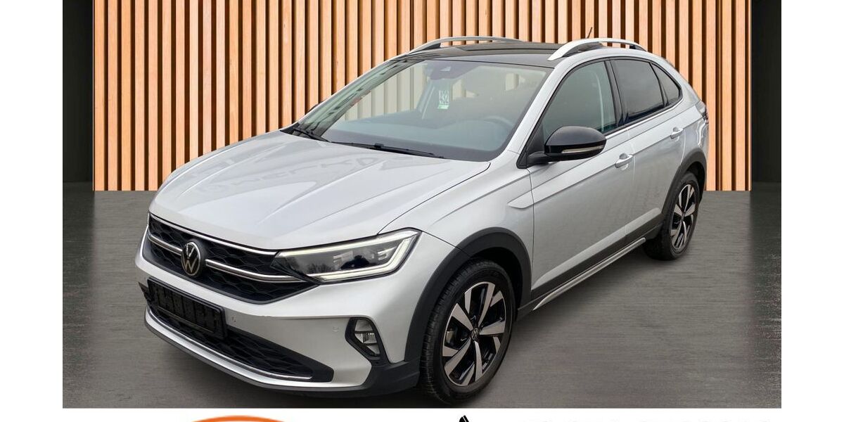 VW Taigo 24.182 km 20.980 &euro; Dresden 01328