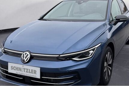 VW Golf 14.543 km 28.450 &euro; Langenfeld 40764