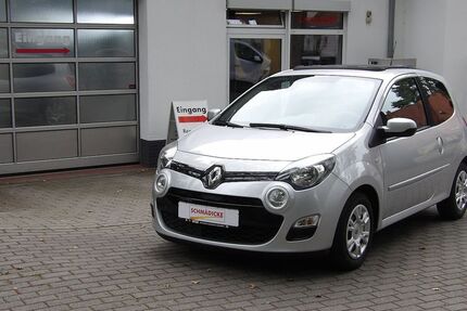 Renault Twingo 42.750 km 5.790 &euro; Potsdam 14482