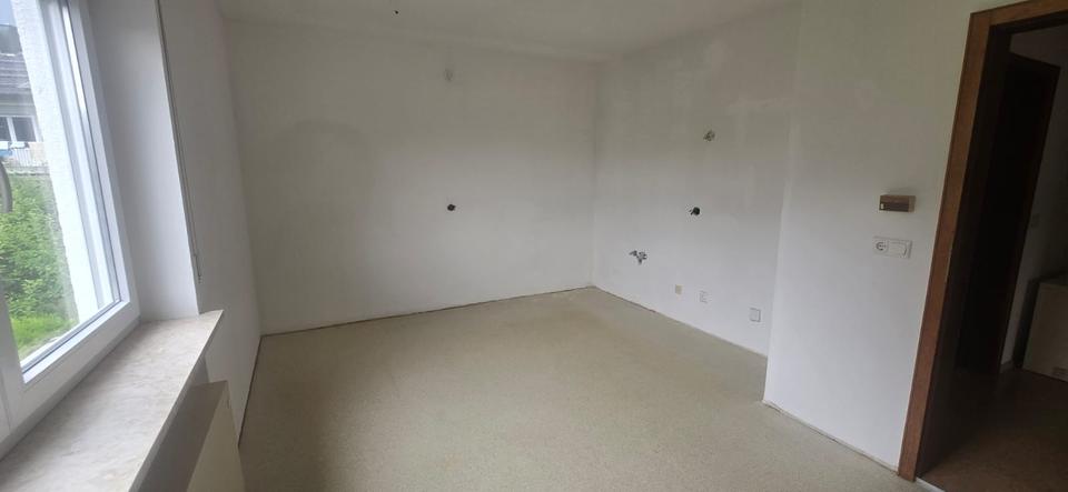 Etagenwohnung Mallersdorf-Pfaffenberg Pfaffenberg - 4 Zimmer, 100 m&sup2;, 800&euro; | Angebot:26147925