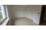 Etagenwohnung Mallersdorf-Pfaffenberg Pfaffenberg - 4 Zimmer, 100 m&sup2;, 800&euro; | Angebot:26147925