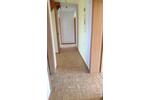 Einfamilienhaus Salzgitter Ortschaft Ost - 6 Zimmer, 134 m&sup2;, 1.700&euro; | Angebot:26719515