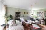 Etagenwohnung Bernau bei Berlin Bernau - 3 Zimmer, 66 m&sup2;, 199.000&euro; | Angebot:26229546