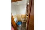 Einfamilienhaus Wolfstein - 8 Zimmer, 180 m&sup2;, 1.050&euro; | Angebot:26356081