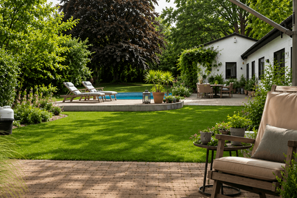 Haus Isernhagen - 5 Zimmer, 169 m&sup2;, 749.000&euro; | Angebot:27350576