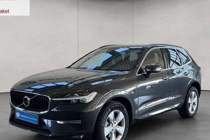 Volvo XC60 12.289 km 39.400 &euro; Frankfurt am Main 60486