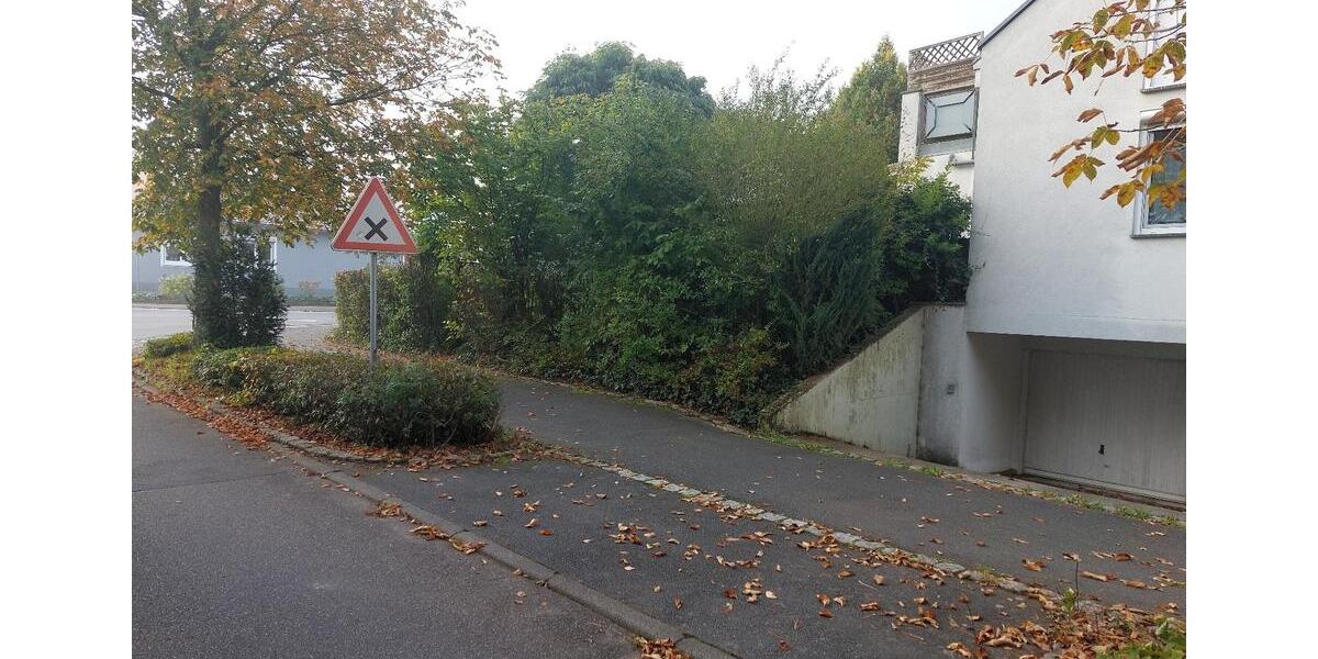 Tolle 3-Zimmer.Wohnung mit kleinem Privatpark 3 zimmer