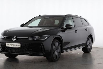 VW Passat 6.477 km 53.820 &euro; Deggendorf 94469