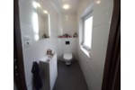 Einfamilienhaus Guben - 4 Zimmer, 111 m&sup2;, 225.000&euro; | Angebot:27217694